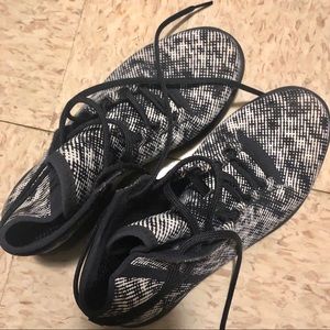 under armour sneaker36.5